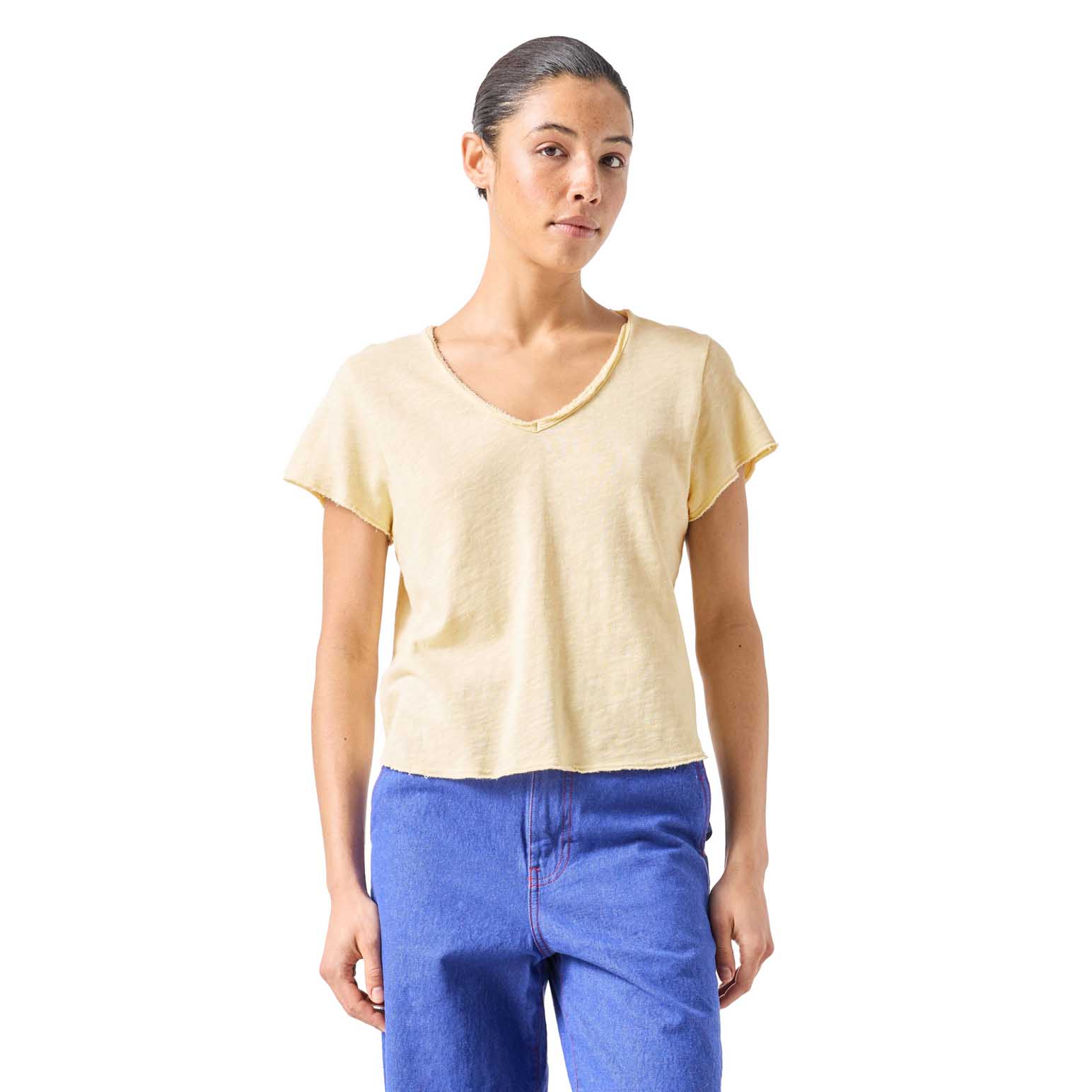 American Vintage Sonoma T-Shirt